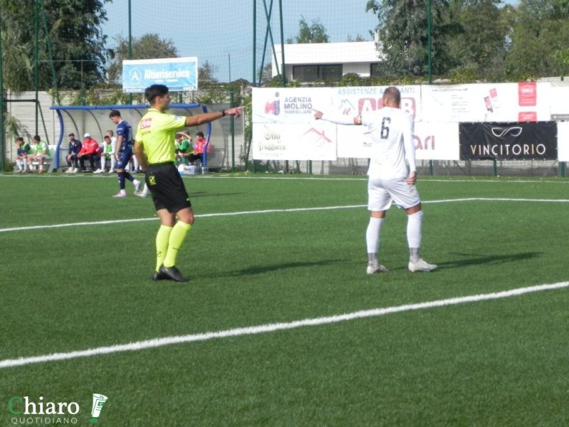 bvmsantegidiese121025-19