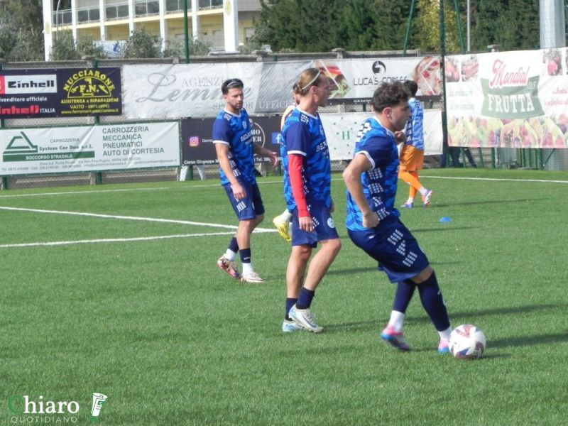bvmsantegidiese121025-2