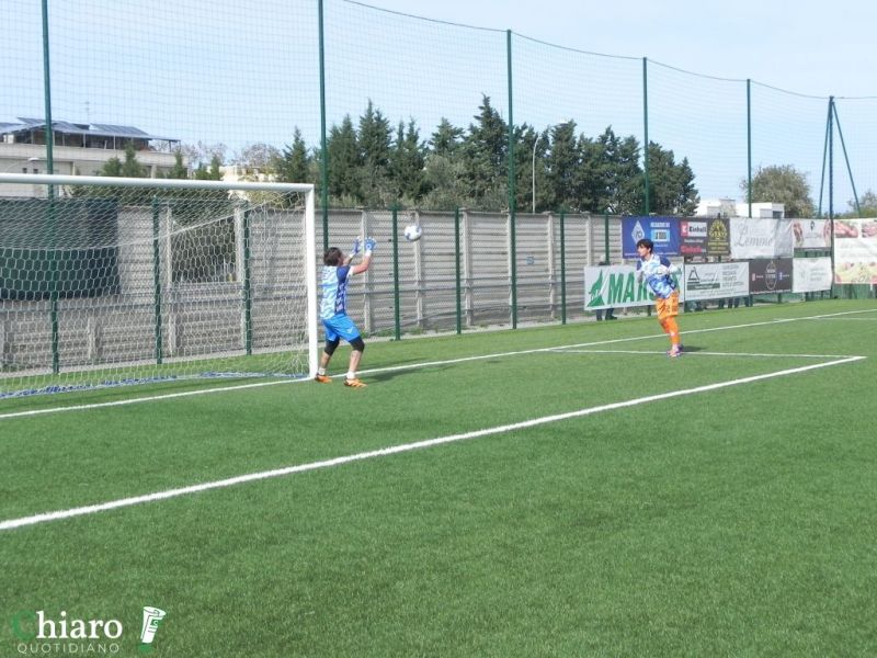 bvmsantegidiese121025-5