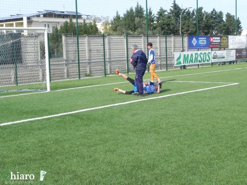 bvmsantegidiese121025-6