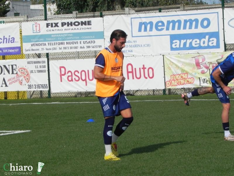 bvmsantegidiese121025-7