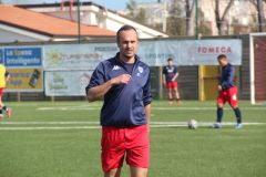 bvmvirtuscupello140326-10