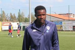 bvmvirtuscupello140326-11
