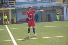 bvmvirtuscupello140326-111