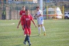 bvmvirtuscupello140326-112