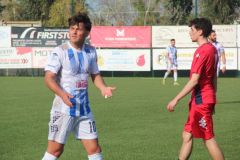 bvmvirtuscupello140326-126