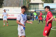 bvmvirtuscupello140326-127