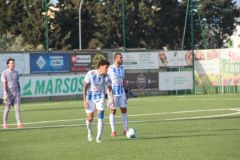 bvmvirtuscupello140326-128