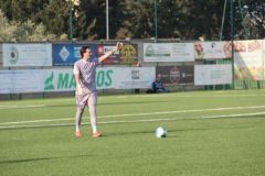 bvmvirtuscupello140326-129