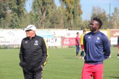 bvmvirtuscupello140326-13