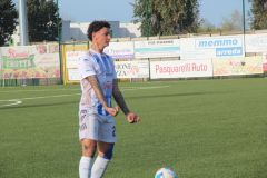 bvmvirtuscupello140326-131