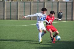 bvmvirtuscupello140326-133