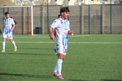 bvmvirtuscupello140326-134