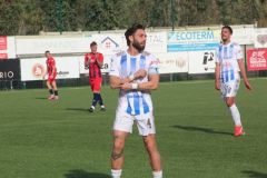 bvmvirtuscupello140326-136