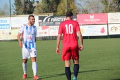 bvmvirtuscupello140326-137