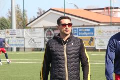 bvmvirtuscupello140326-14