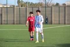 bvmvirtuscupello140326-143