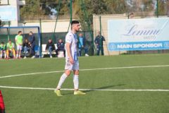 bvmvirtuscupello140326-146