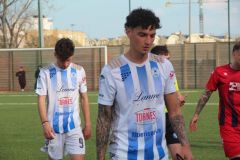 bvmvirtuscupello140326-148