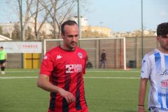 bvmvirtuscupello140326-149