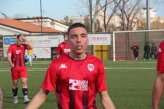 bvmvirtuscupello140326-150