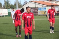 bvmvirtuscupello140326-151