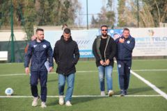 bvmvirtuscupello140326-154