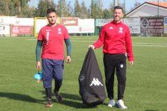 bvmvirtuscupello140326-16