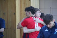 bvmvirtuscupello140326-17