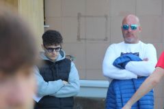 bvmvirtuscupello140326-18