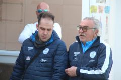 bvmvirtuscupello140326-19