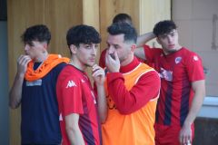 bvmvirtuscupello140326-21