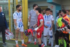 bvmvirtuscupello140326-23