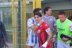 bvmvirtuscupello140326-24