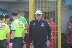 bvmvirtuscupello140326-26