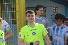 bvmvirtuscupello140326-28