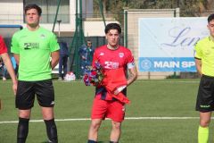 bvmvirtuscupello140326-29