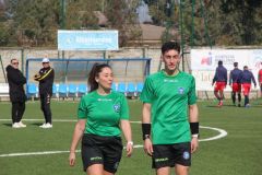 bvmvirtuscupello140326-3