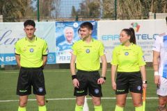 bvmvirtuscupello140326-30