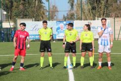 bvmvirtuscupello140326-31