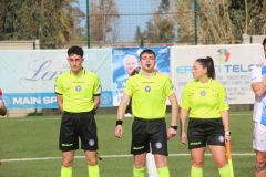 bvmvirtuscupello140326-32