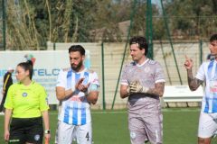 bvmvirtuscupello140326-34