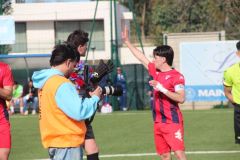 bvmvirtuscupello140326-35