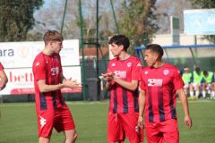 bvmvirtuscupello140326-37