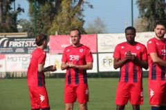 bvmvirtuscupello140326-38