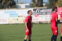 bvmvirtuscupello140326-39