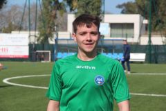 bvmvirtuscupello140326-4