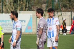 bvmvirtuscupello140326-40