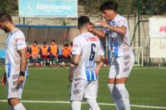 bvmvirtuscupello140326-41