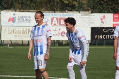 bvmvirtuscupello140326-42